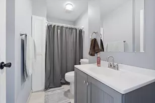 524 Frankfort Way, Waverly, MN 55390 - Photo 32