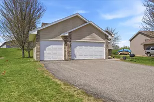 524 Frankfort Way, Waverly, MN 55390 - Photo 38