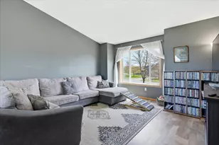 524 Frankfort Way, Waverly, MN 55390 - Photo 6