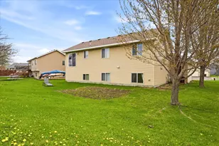 524 Frankfort Way, Waverly, MN 55390 - Photo 40