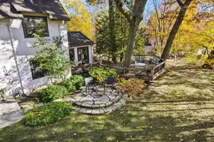 306 W Minnehaha Pkwy, Minneapolis, MN 55419 - Photo 68
