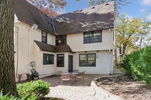 306 W Minnehaha Pkwy, Minneapolis, MN 55419 - Photo 74
