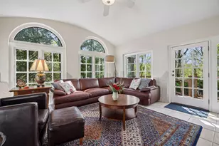 306 W Minnehaha Pkwy, Minneapolis, MN 55419 - Photo 16
