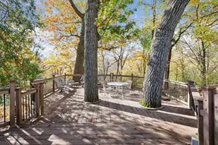 306 W Minnehaha Pkwy, Minneapolis, MN 55419 - Photo 70