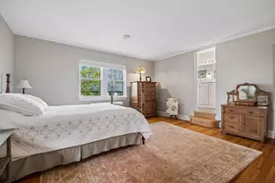 306 W Minnehaha Pkwy, Minneapolis, MN 55419 - Photo 48
