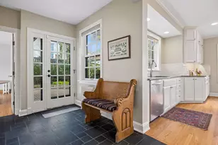 306 W Minnehaha Pkwy, Minneapolis, MN 55419 - Photo 30