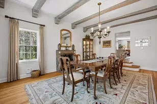 306 W Minnehaha Pkwy, Minneapolis, MN 55419 - Photo 20