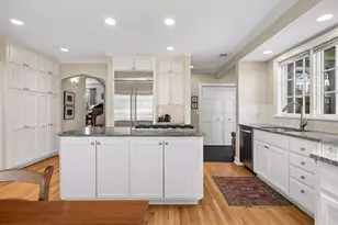 306 W Minnehaha Pkwy, Minneapolis, MN 55419 - Photo 28
