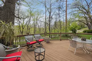 306 W Minnehaha Pkwy, Minneapolis, MN 55419 - Photo 6