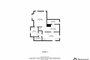 306 W Minnehaha Pkwy, Minneapolis, MN 55419 - Photo 62