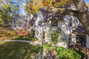 306 W Minnehaha Pkwy, Minneapolis, MN 55419 - Photo 82