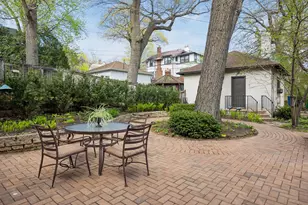 306 W Minnehaha Pkwy, Minneapolis, MN 55419 - Photo 76