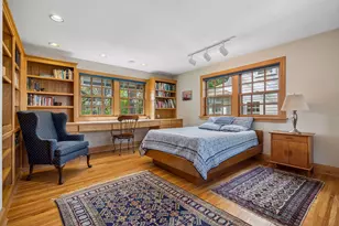 306 W Minnehaha Pkwy, Minneapolis, MN 55419 - Photo 52