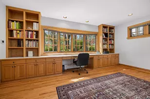 306 W Minnehaha Pkwy, Minneapolis, MN 55419 - Photo 32
