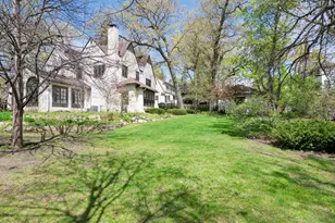 306 W Minnehaha Pkwy, Minneapolis, MN 55419 - Photo 4