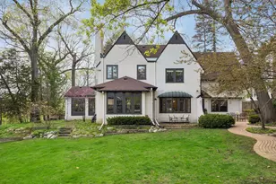 306 W Minnehaha Pkwy, Minneapolis, MN 55419 - Photo 72
