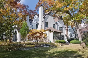 306 W Minnehaha Pkwy, Minneapolis, MN 55419 - Photo 78