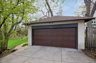 306 W Minnehaha Pkwy, Minneapolis, MN 55419 - Photo 84