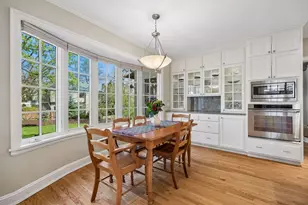 306 W Minnehaha Pkwy, Minneapolis, MN 55419 - Photo 24