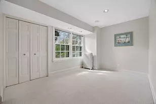 306 W Minnehaha Pkwy, Minneapolis, MN 55419 - Photo 56