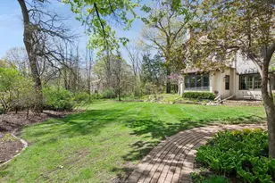 306 W Minnehaha Pkwy, Minneapolis, MN 55419 - Photo 66