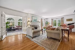 306 W Minnehaha Pkwy, Minneapolis, MN 55419 - Photo 10