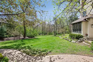 306 W Minnehaha Pkwy, Minneapolis, MN 55419 - Photo 64