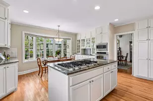 306 W Minnehaha Pkwy, Minneapolis, MN 55419 - Photo 26