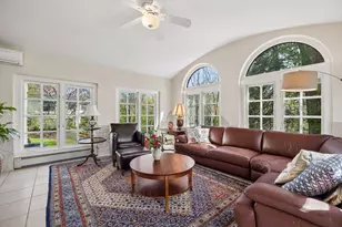 306 W Minnehaha Pkwy, Minneapolis, MN 55419 - Photo 18