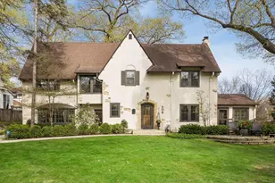 306 W Minnehaha Pkwy, Minneapolis, MN 55419 - Photo 2