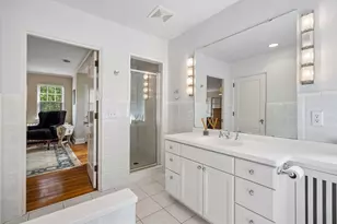 306 W Minnehaha Pkwy, Minneapolis, MN 55419 - Photo 44