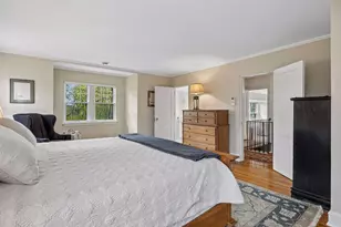 306 W Minnehaha Pkwy, Minneapolis, MN 55419 - Photo 40