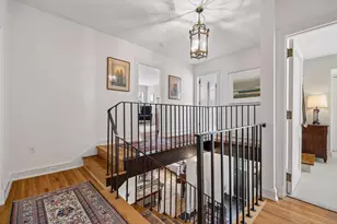 306 W Minnehaha Pkwy, Minneapolis, MN 55419 - Photo 36
