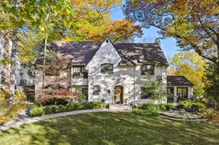306 W Minnehaha Pkwy, Minneapolis, MN 55419 - Photo 80