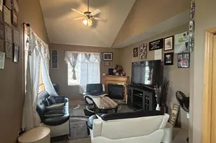 1461 127th Ln NW, Coon Rapids, MN 55448 - Photo 6