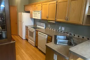 1461 127th Ln NW, Coon Rapids, MN 55448 - Photo 2