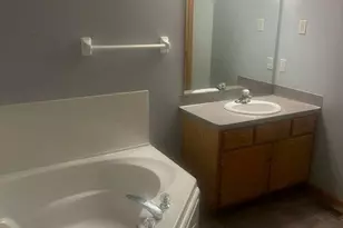 1461 127th Ln NW, Coon Rapids, MN 55448 - Photo 12