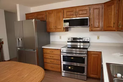 2522 Windsor Lane, Woodbury, MN 55125 - Photo 88