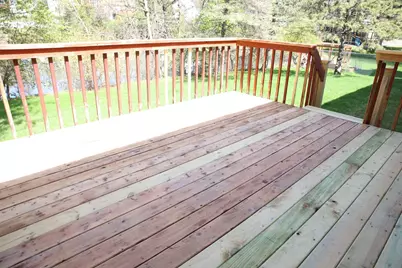 2522 Windsor Lane, Woodbury, MN 55125 - Photo 62