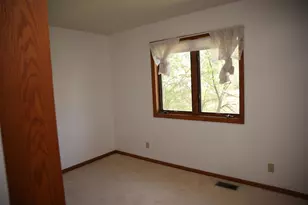 2522 Windsor Ln, Woodbury, MN 55125 - Photo 16
