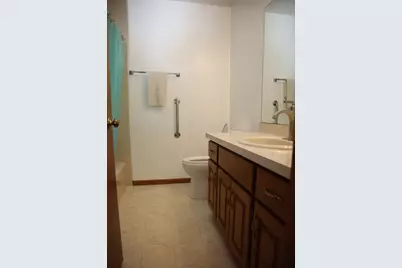 2522 Windsor Lane, Woodbury, MN 55125 - Photo 22