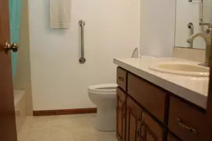 2522 Windsor Ln, Woodbury, MN 55125 - Photo 22
