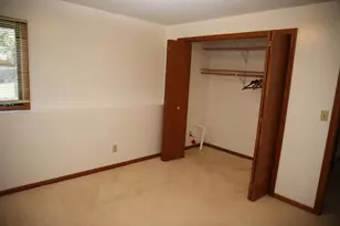 2522 Windsor Ln, Woodbury, MN 55125 - Photo 56