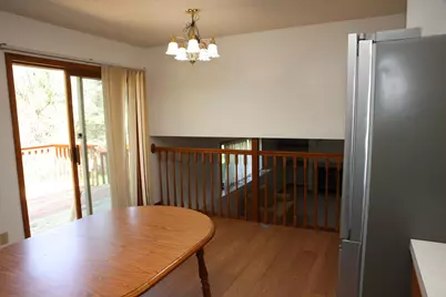2522 Windsor Lane, Woodbury, MN 55125 - Photo 90