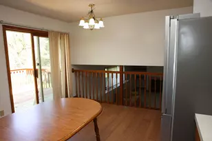 2522 Windsor Ln, Woodbury, MN 55125 - Photo 90