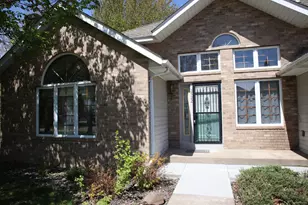 2522 Windsor Ln, Woodbury, MN 55125 - Photo 58
