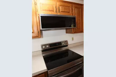 2522 Windsor Lane, Woodbury, MN 55125 - Photo 84