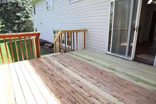 2522 Windsor Ln, Woodbury, MN 55125 - Photo 60
