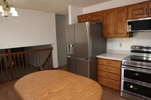 2522 Windsor Ln, Woodbury, MN 55125 - Photo 80