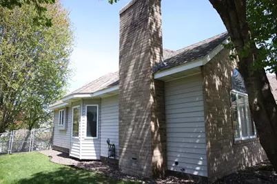 2522 Windsor Lane, Woodbury, MN 55125 - Photo 66